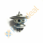 CHRA for 807686-5001S/5002S- Sumo Victa BS IV 754852-5122S thumbnail