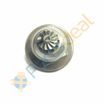 CHRA for 807686-5001S/5002S- Sumo Victa BS IV 754852-5122S thumbnail