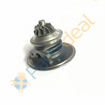 CHRA for 807686-5001S/5002S- Sumo Victa BS IV 754852-5122S thumbnail