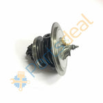 CHRA for 807686-5001S/5002S- Sumo Victa BS IV 754852-5122S thumbnail