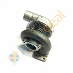 Turbocharger for Tata 709 / 909 / 1109 LPT- 497 BSII LPT 762803-5002S thumbnail