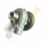 Turbocharger for Tata 709 / 909 / 1109 LPT- 497 BSII LPT 762803-5002S thumbnail