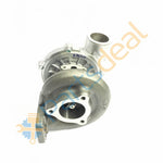 Turbocharger for Tata 709 / 909 / 1109 LPT- 497 BSII LPT 762803-5002S thumbnail