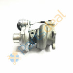 Turbocharger for Tata 407 4SP- 4SP BSII 764070-5003S thumbnail