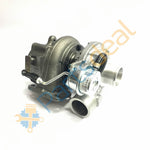 Turbocharger for Tata 407 4SP- 4SP BSII 764070-5003S thumbnail