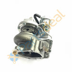 Turbocharger for Tata 407 4SP- 4SP BSII 764070-5003S thumbnail