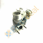 Turbocharger for Tata Safari VNT- 2.2L VNT BS III 766470-5002S thumbnail