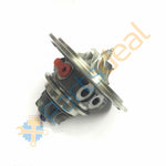 CHRA for 808472-5001S / 5003S- 3.9L BS III 779967-5032S thumbnail