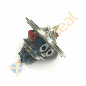 CHRA for 808472-5001S / 5003S- 3.9L BS III 779967-5032S