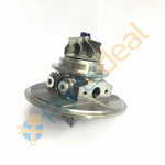 CHRA for 808472-5001S / 5003S- 3.9L BS III 779967-5032S thumbnail