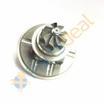 CHRA for 808472-5001S / 5003S- 3.9L BS III 779967-5032S thumbnail