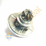 CHRA for 808472-5001S / 5003S- 3.9L BS III 779967-5032S thumbnail