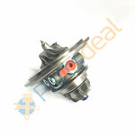 CHRA for 808472-5001S / 5003S- 3.9L BS III 779967-5032S thumbnail