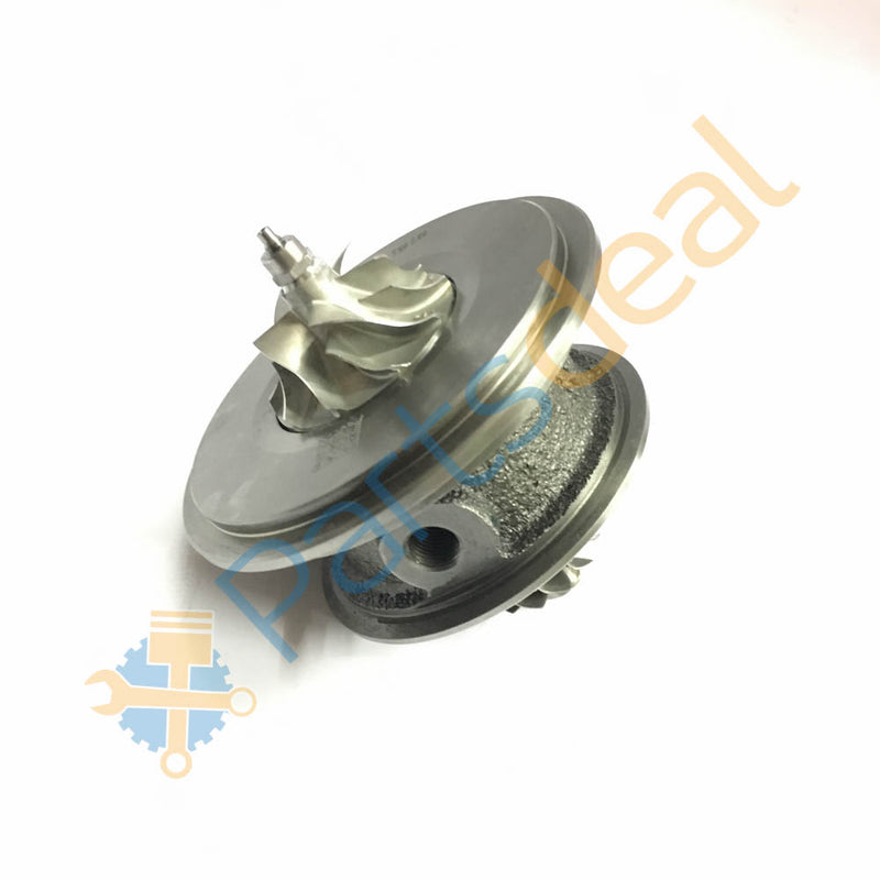 CHRA for 773803-5003S- 1.4 WG BS IV 785998-5018S