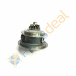CHRA for 773803-5003S- 1.4 WG BS IV 785998-5018S thumbnail