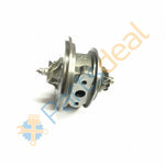 CHRA for 773803-5003S- 1.4 WG BS IV 785998-5018S thumbnail