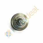 CHRA for 773803-5003S- 1.4 WG BS IV 785998-5018S thumbnail