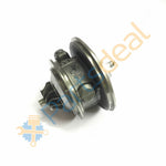 CHRA for 816785-5003S- 1.5L BS IV 785998-5046S thumbnail