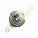 CHRA for 816785-5003S- 1.5L BS IV 785998-5046S thumbnail