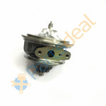 CHRA for 816785-5003S- 1.5L BS IV 785998-5046S thumbnail