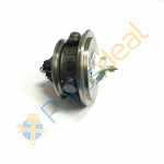 CHRA for 816785-5003S- 1.5L BS IV 785998-5046S thumbnail