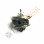 CHRA for 816785-5003S- 1.5L BS IV 785998-5046S thumbnail