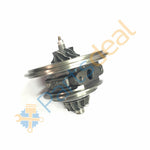CHRA for 831735-5001S- 1.3L Eu V CN100 785998-5049S thumbnail