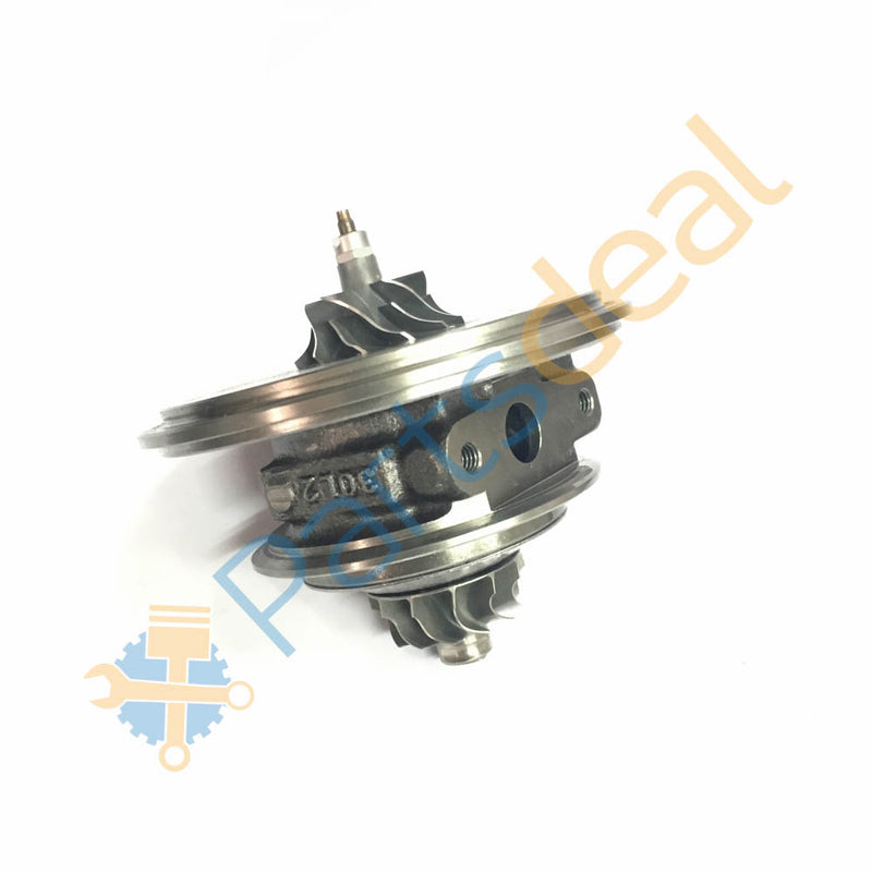 CHRA for 831735-5001S- 1.3L Eu V CN100 785998-5049S