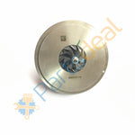 CHRA for 831735-5001S- 1.3L Eu V CN100 785998-5049S thumbnail