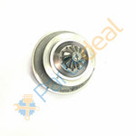 CHRA for 831735-5001S- 1.3L Eu V CN100 785998-5049S thumbnail