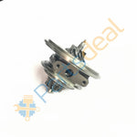 CHRA for 831735-5001S- 1.3L Eu V CN100 785998-5049S thumbnail