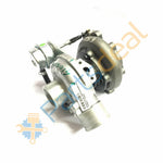 Turbocharger for Tata 407 SFC- 4SP SFC BSIII 805223-5001S thumbnail