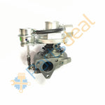Turbocharger for Tata 407 SFC- 4SP SFC BSIII 805223-5001S thumbnail