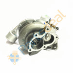 Turbocharger for Tata 407 SFC- 4SP SFC BSIII 805223-5001S thumbnail