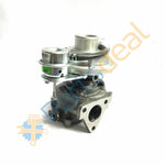 Turbocharger for Tata 407 SFC- 4SP SFC BSIII 805223-5001S thumbnail