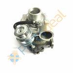Turbocharger for Tata 407 LPT- 4SP LPT BSIII 805223-5002S thumbnail