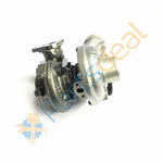Turbocharger for Tata 407 LPT- 4SP LPT BSIII 805223-5002S thumbnail