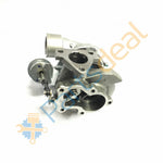 Turbocharger for Tata 407 LPT- 4SP LPT BSIII 805223-5002S thumbnail