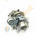 Turbocharger for Tata 709 / 909 / 1109 LPT- 497 LPT BSIII 805928-5001S thumbnail