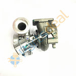 Turbocharger for Tata 709 / 909 / 1109 LPT- 497 LPT BSIII 805928-5001S thumbnail