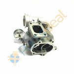 Turbocharger for Tata 709 / 909 / 1109 LPT- 497 LPT BSIII 805928-5001S thumbnail