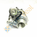 Turbocharger for Tata 709 / 909 / 1109 LPT- 497 LPT BSIII 805928-5001S thumbnail