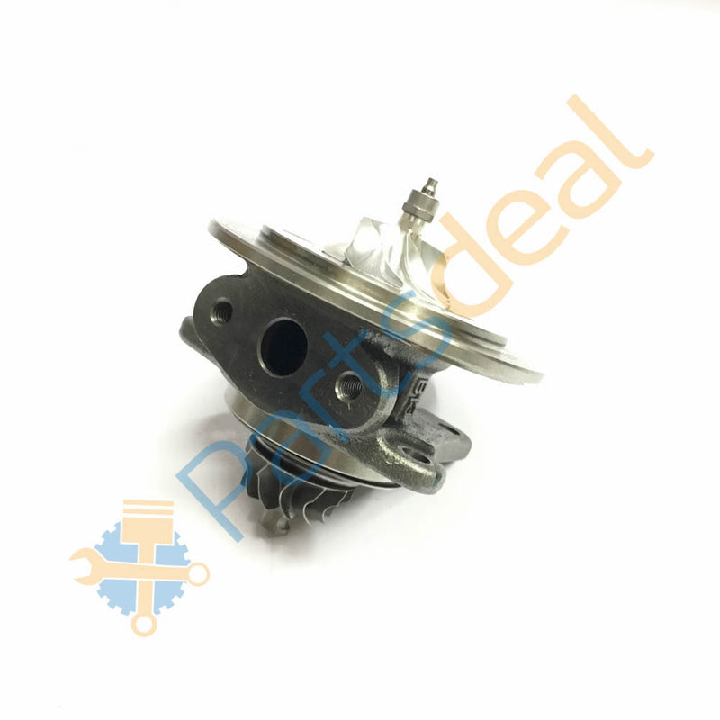 CHRA for Hyundai Grand i10- 1.1L D BSIII/BSIV 816614-5001S