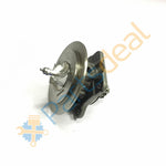 CHRA for Hyundai Grand i10- 1.1L D BSIII/BSIV 816614-5001S thumbnail