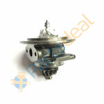 CHRA for Hyundai Grand i10- 1.1L D BSIII/BSIV 816614-5001S thumbnail