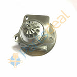 CHRA for Hyundai Grand i10- 1.1L D BSIII/BSIV 816614-5001S thumbnail