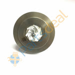 CHRA for Hyundai Grand i10- 1.1L D BSIII/BSIV 816614-5001S thumbnail