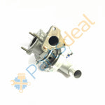Turbocharger for Tata Venture- 1.4L WG BS IV 817284-5001S thumbnail