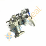 Turbocharger for Tata Venture- 1.4L WG BS IV 817284-5001S thumbnail