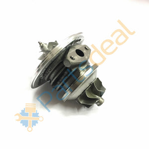 CHRA for 812615-5001S- 3.0L BSIII / BSIV 818125-5005S